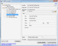 Free and powerful MP4 audio converter