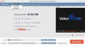 Convert all HD/SD videos as easy as pie.