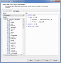 Excel Add-in Universal Pack