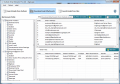 Fast Outlook Email Addresses Extractor free