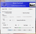 7z password unlocker free download .