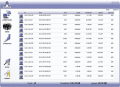 Bandwidth Manager - Traffic Shaper & Limiter