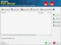 Aryson PDF Merge Tool Online for Free