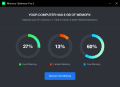 Screenshot of Memory Optimizer 2 2.0.10