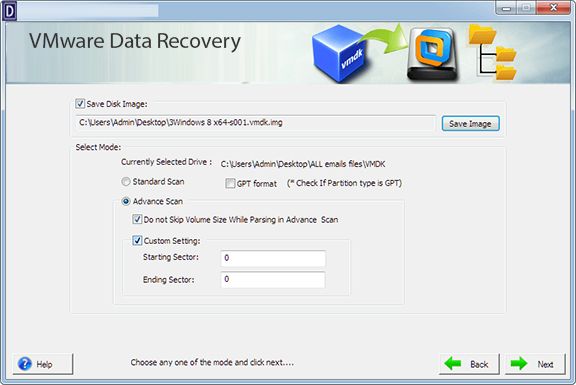 mac os deleted items recovery software