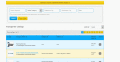 Online Transport Marketplace Script