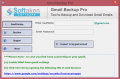 Softaken Gmail Backup Software