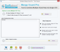 Softaken Merge vCard Tool