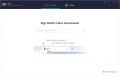 Kigo Netflix Video Downloader
