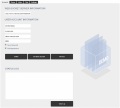 VaxVoIP WebPhone SDK for WebRTC WebPhone