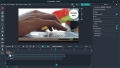 Screenshot of ScreenToVideo 2020.3.27