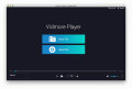 Screenshot of Vidmore Player for Mac 1.0.62