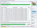 Software sends bulk message through USB modem