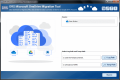 Best DRS OneDrive Migration Tool