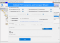 eSoftTools PST Compact and Compress Software