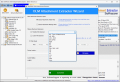 eSoftTools OLM Attachment Extractor Software
