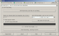 Screenshot of RecCD 3.53