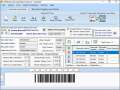 Official Standard Barcode Generating Software