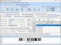 Download Standard Barcode Sticker Application