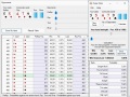 FREE Poker Odds Calculator - Texas Holdem