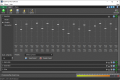 DeskFX Free Audio Enhancer Software