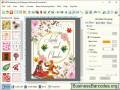 Download Wedding Card Maker program