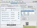 Tool creates informative barcode tags, labels