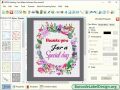 Download Greeting Card Design Program