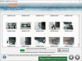 Repair Digital Picture tool rescue images