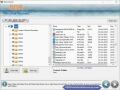 File recovery program regain formatted data