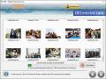 Free deleted digital image retrieval software