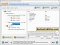 USB Drive Restore tool revives lost files