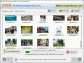 Program recoups deleted data from computer