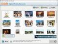 Download Digital Picture Recovery program