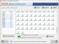 Screenshot of Memory Card Recovery Software 5.4.3.2
