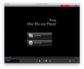 The best free mac Blu-ray player software.