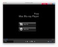 The best free mac Blu-ray player software.