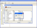 Full-fledged SNMP device management