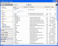 Essential tools for network diagnosis