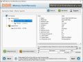 Screenshot of MMC Card Recovery 9.2.3.7