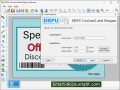 Best ID card maker tool designs barcode tags