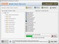 Cell Phone Data Recovery tool regain lost jpg