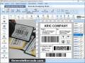 Packaging Barcodes utility designs price tags