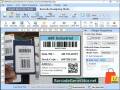 Screenshot of Barcode Generator Software for Retail 8.4.1.2