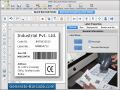 Mac barcode maker utility develop asset tags