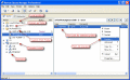 Professional tool to manage print tasks.