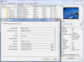 Exif Pilot - EXIF, GPS, and IPTC data editor