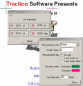 PDF accurate measurement of the distance