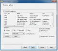 A quick and reliable csv converter