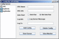 Screenshot of HXTT Excel 2.1.003